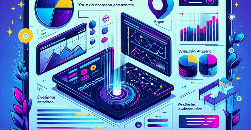  ERP系统如何支持企业多维度分析？  
